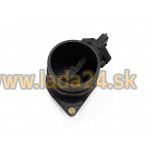 Snímač množstva vzduchu