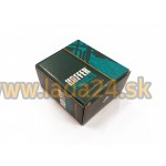 Snímač množstva vzduchu