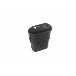 Spínač ovládania okna