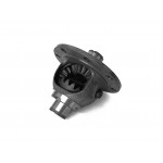 Predný diferenciál