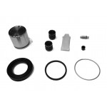 Opravná sada brzdového strmeňa