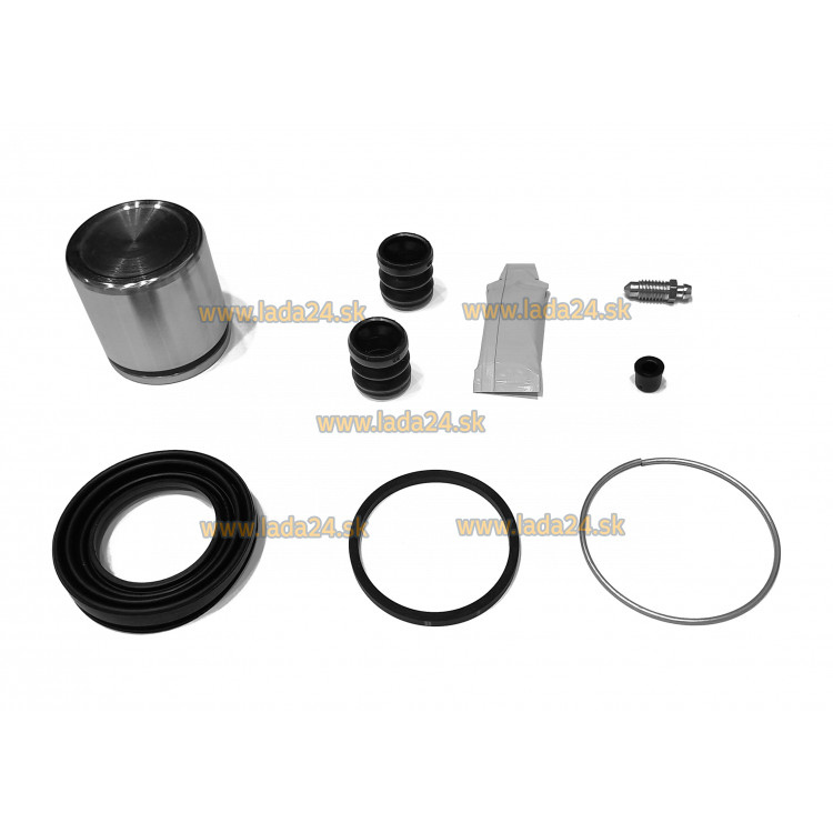 Opravná sada brzdového strmeňa