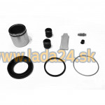 Opravná sada brzdového strmeňa