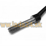 Tyčka prednej nápravy