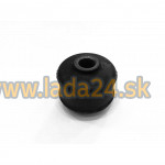 Silentblok tyčky stabilizátora