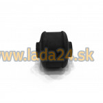 Silentblok tyčky stabilizátora