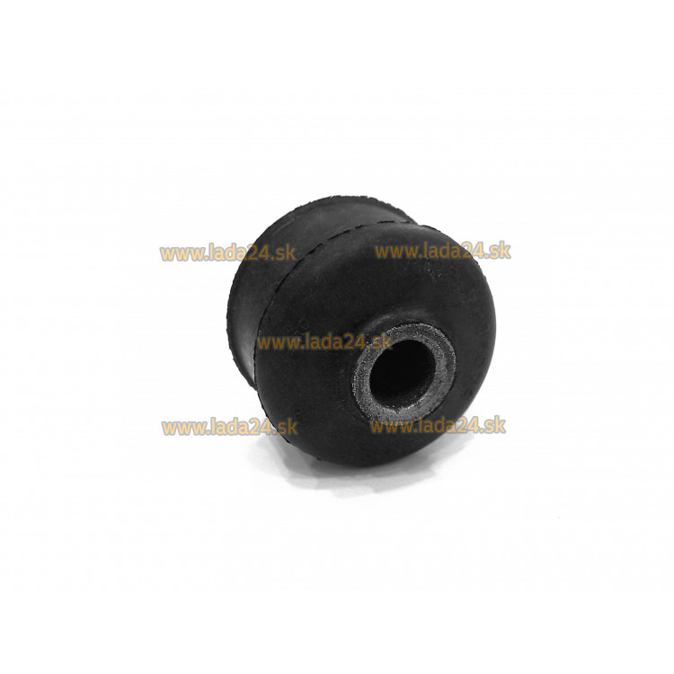 Silentblok tyčky stabilizátora
