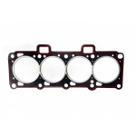 Tesnenie pod hlavou valcov