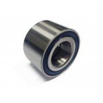 Ložisko náboja zadného kolesa MEYLE