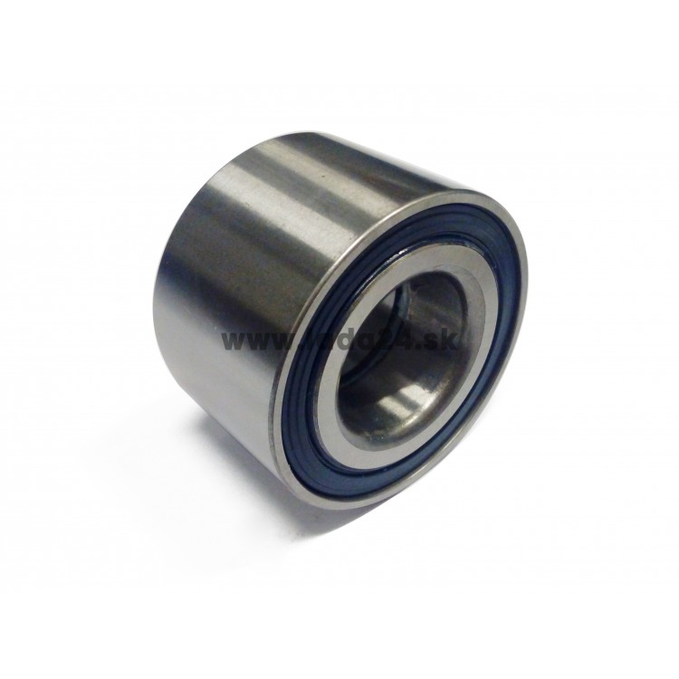 Ložisko náboja zadného kolesa MEYLE