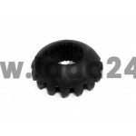 Ozubené koleso poloosi predného diferenciálu