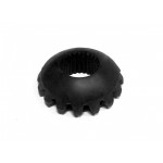 Ozubené koleso poloosi predného diferenciálu