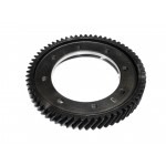 Súkolie diferenciálu 17/63