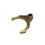 Vidlica 3.- 4. prevodový stupeň