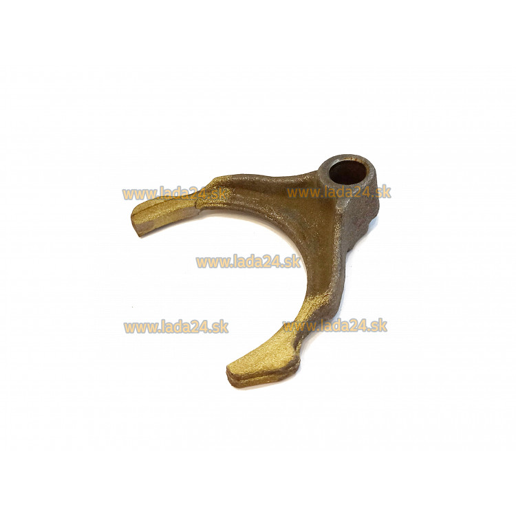 Vidlica 3.- 4. prevodový stupeň