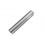 Os ozubeného kolesa spätného chodu