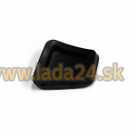 Obloženie brzdového a spojkového pedálu