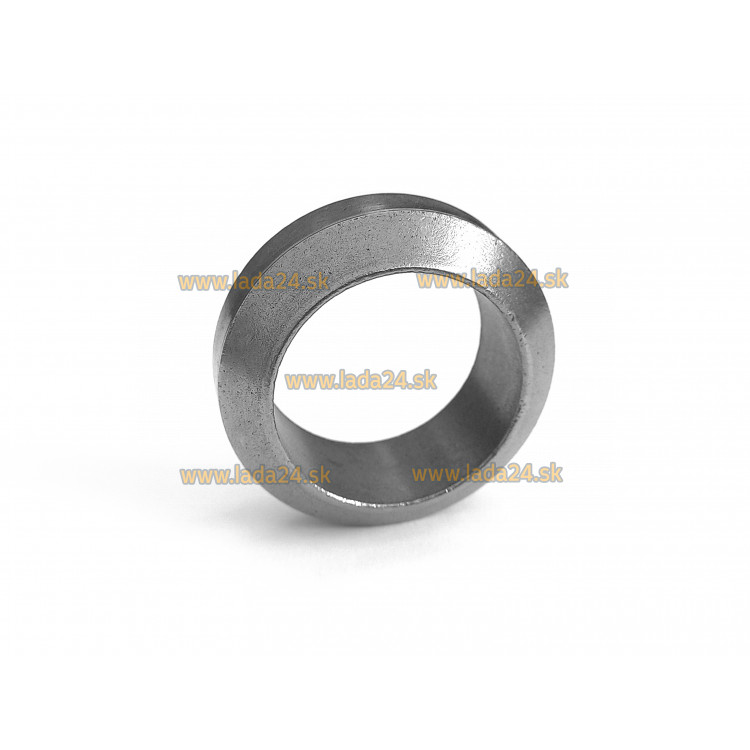 Tesniaci krúžok výfuku