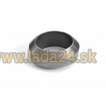 Tesniaci krúžok výfuku