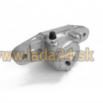 Valec brzdový predný ľavý