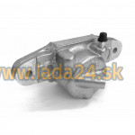 Valec brzdový predný pravý