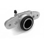 Valec brzdový predný pravý