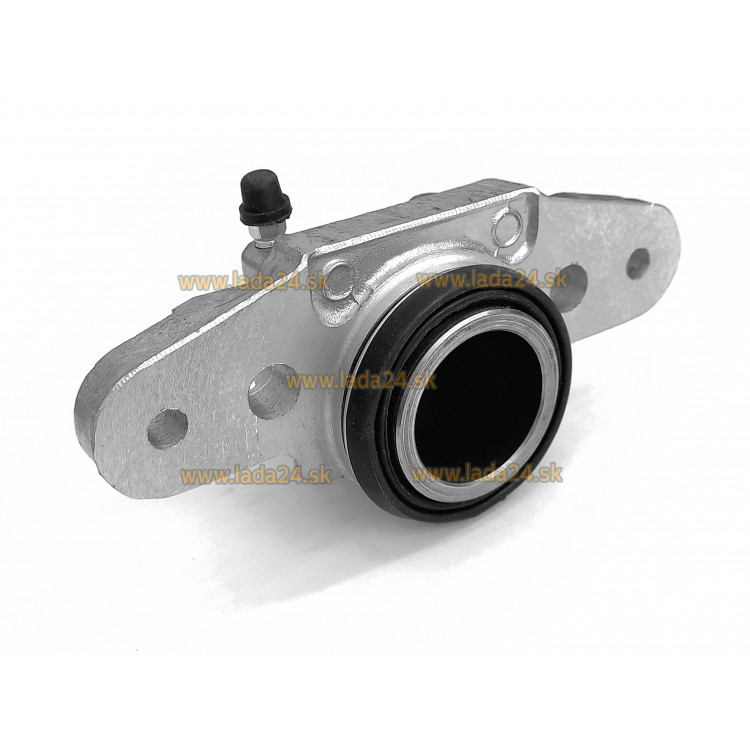 Valec brzdový predný pravý