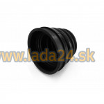 Manžeta prednej poloosi vnútorná