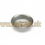 Kryt zadného tlmiča