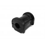 Uloženie predného stabilizátora