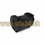 Uloženie predného stabilizátora