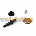 Skrutka veka ventilov kompletná