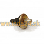 Skrutka veka ventilov kompletná