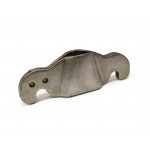 Korektor lanka ručnej brzdy