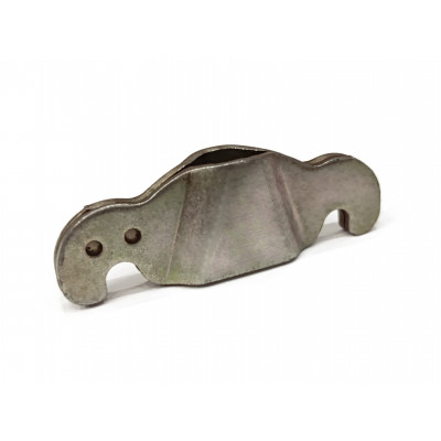 Korektor lanka ručnej brzdy