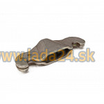 Korektor lanka ručnej brzdy