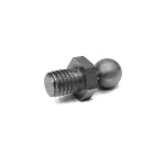 Čap plynovej vzpery