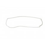 Tesnenie veka ventilov