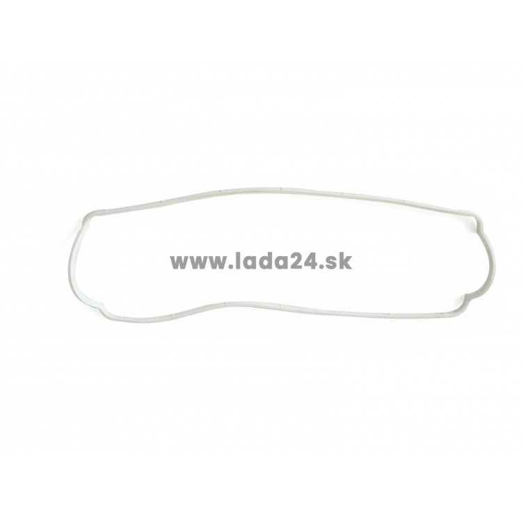 Tesnenie veka ventilov