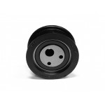 Napínacia kladka rozvodového remeňa