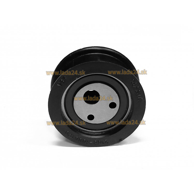 Napínacia kladka rozvodového remeňa