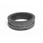 Synchronizačná spojka 3.- 4. a 5. prevodový stupeň