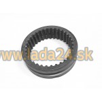 Synchronizačná spojka 3.- 4. a 5. prevodový stupeň