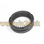 Synchronizačná spojka 3.- 4. a 5. prevodový stupeň