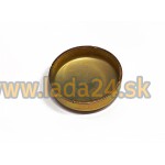 Protimrazová poistka - expanzná záslepka 36mm