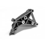 Konzola pravého uloženia motora