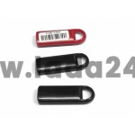 Elektronický čipový kľúč APS-4 Elektronický čipový kľúč APS-4
