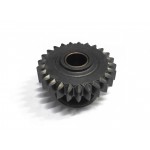 Ozubené koleso spätného chodu