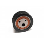 Napínacia kladka rebrovaného klinového remeňa