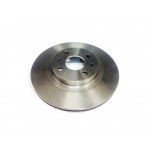 Brzdový kotúč predný